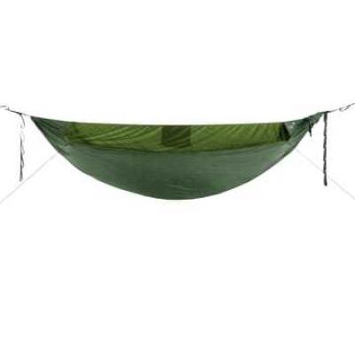 Ticket to the Moon Original Pro Hammock