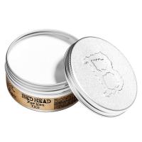 TIGI Bed Head For Men Matte Seperation Workable Wax 85g