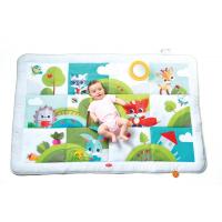 Tiny Love Meadow Days Lekmatta