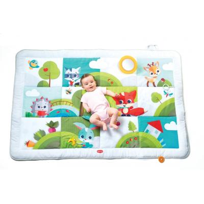 Tiny Love Meadow Days Lekmatta