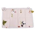 Tiny Love Supermat Lekmatta, Boho Chic