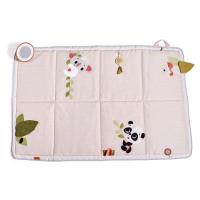 Tiny Love Supermat Lekmatta, Boho Chic