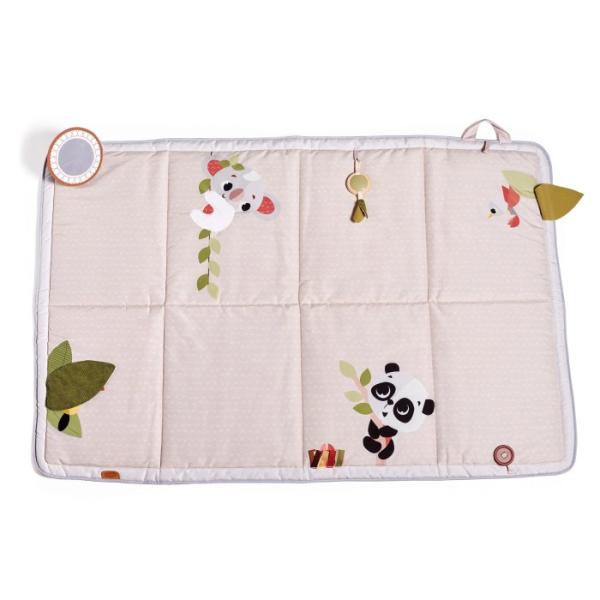 Tiny Love Supermat Lekmatta, Boho Chic