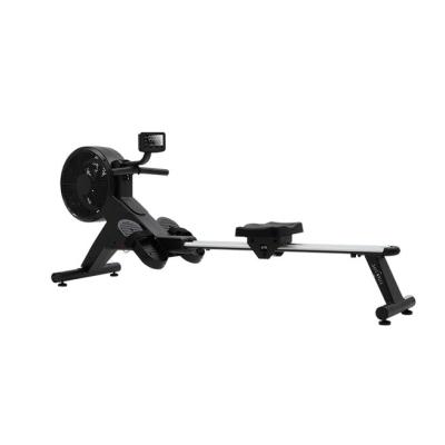 Titan LIFE Rower R65
