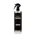 Tjärlösare Angelwax Nemesis Tar Remover, 500 ml