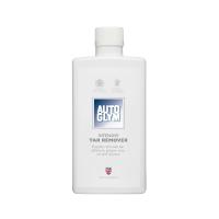 Tjärlösare Autoglym Intensive Tar Remover, 500 ml