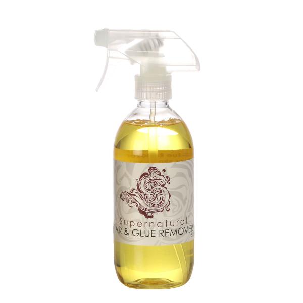 Tjärlösare Dodo Juice Supernatural Tar & Glue Remo