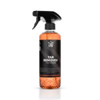 Tjärlösare King Carthur Tar Remover, 500 ml