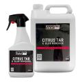 ValetPRO Citrus Tar Remover