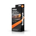 Tokya Headlight Restoration Kit