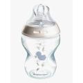 Tommee Tippee Natural Start Nappflaska, Deco