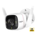 TP-link Tapo C320WS