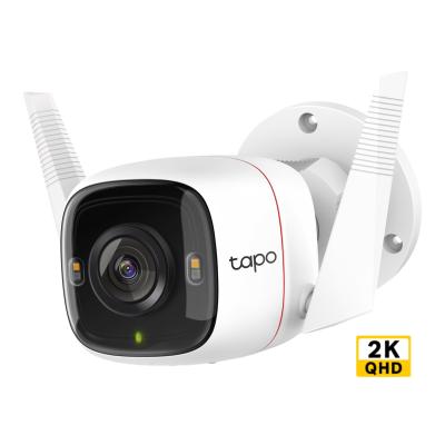 TP-Link Tapo C320WS