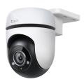 TP-link Tapo C500