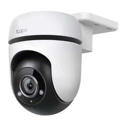 TP-Link Tapo C500