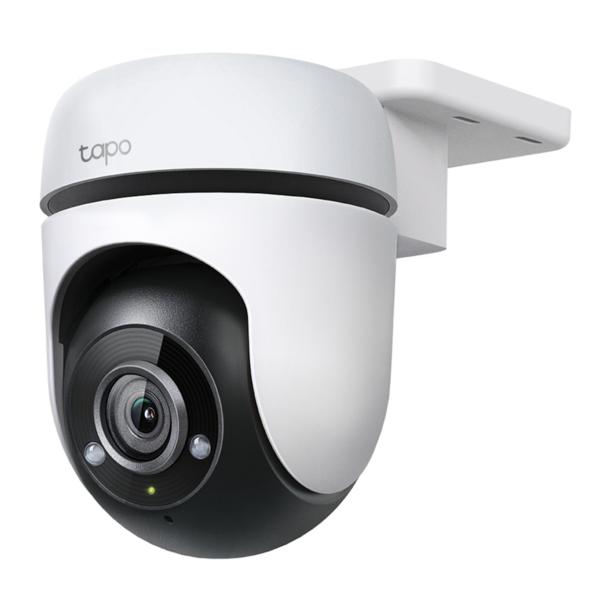 TP-link Tapo C500