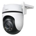 TP-Link Tapo C520WS Övervakningskamera