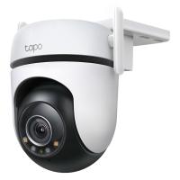 TP-Link Tapo C520WS Övervakningskamera