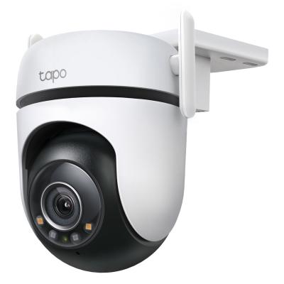TP-Link Tapo C520WS