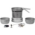 Trangia 27-1HA/GB stormkök