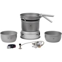 Trangia 27-1HA/GB stormkök