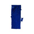 Travelsheet Egyptian Cotton