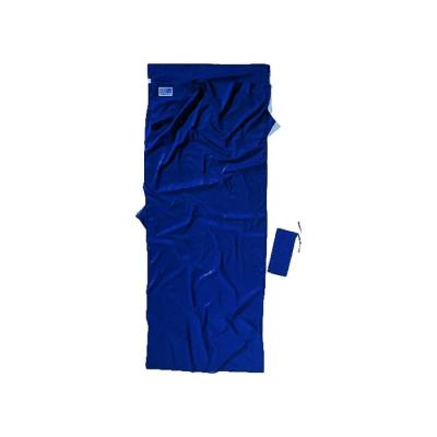 Cocoon TravelSheet Egyptian Cotton
