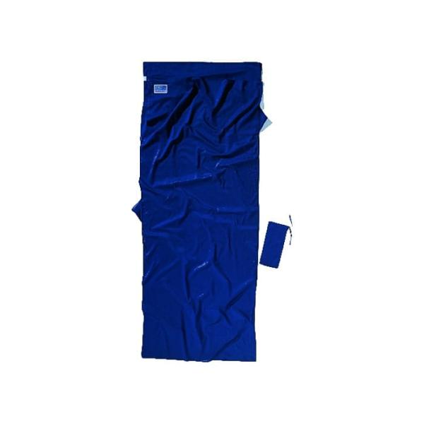 Travelsheet Egyptian Cotton
