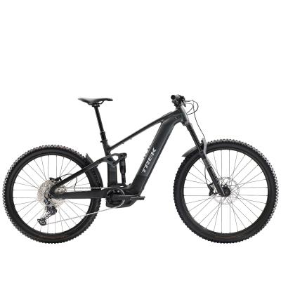 Trek Rail+ 5 Gen 5