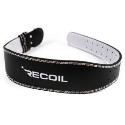 Recoil Träningsbälte