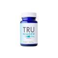 TruNiagen NAD+ 300 mg