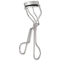 Tweezerman Classic Lash Curler