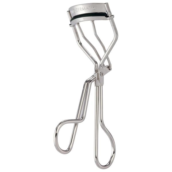 Tweezerman Classic Lash Curler