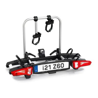 Uebler i21 Z60