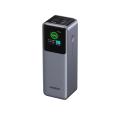 Ugreen Nexode Powerbank 25 000 mAh 200 W