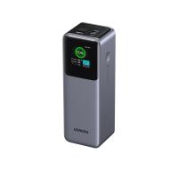 Ugreen Nexode Powerbank 25 000 mAh 200 W