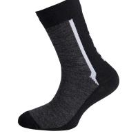 Ulvang Juniors' Ultra 2-pack