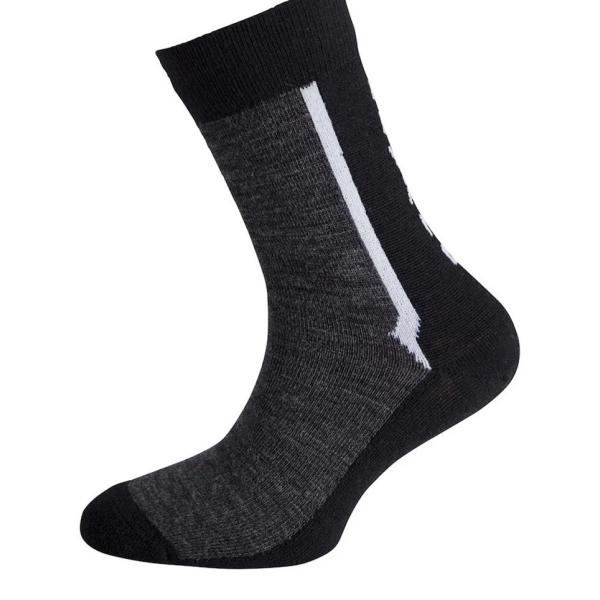 Ulvang Juniors' Ultra 2-pack