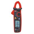 Uni-T UT210D Tångmultimeter AC/DC 200 A