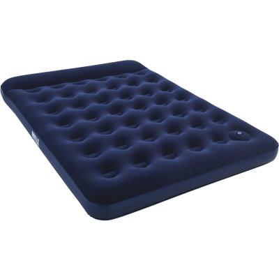 Pavillo Airbed Queen Uppblåsbar madrass