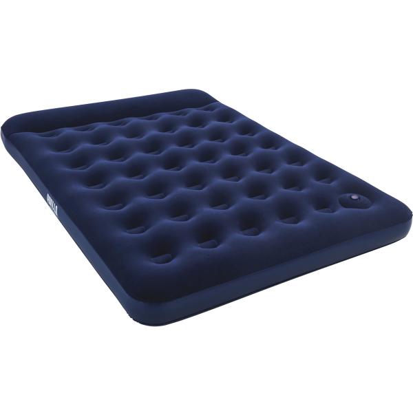 Pavillo Airbed Queen Uppblåsbar madrass