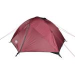 Urberg 2-person Dome Tent G3