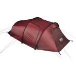 Urberg 3-person Tunnel Tent G5