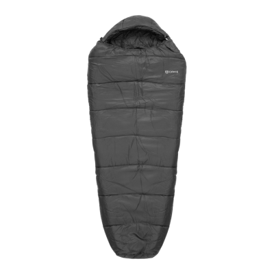 Urberg 3-Season Sleeping Bag G6