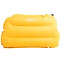 Urberg Air Pillow