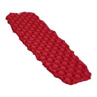 Urberg Airmat Nova Rio Red