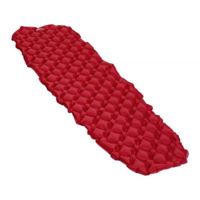 Urberg Airmat Nova