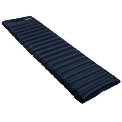 Urberg Airmat Pump