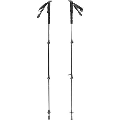 Urberg Classic Hiking Pole G5 Phantom