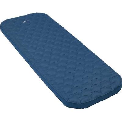 Urberg Deluxe Airmat